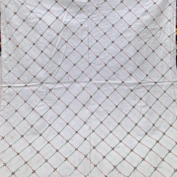 Naskhi kantha premium quality NKG000003